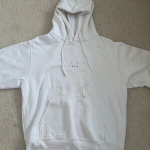 John Galt Sweatshirt